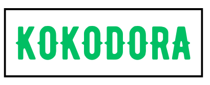 kokodora